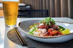 Wailea Beach Resort - Marriott, Maui