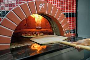 Wailea Beach Resort - Marriott, Maui