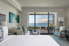 Wailea Beach Resort - Marriott, Maui