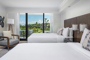 Wailea Beach Resort - Marriott, Maui