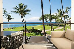 Wailea Beach Resort - Marriott, Maui