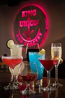 DoubleTree by Hilton Memphis Downtown