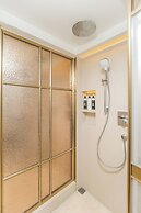 Jinling Hotel Nanjing