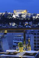 Dorian Inn, Sure Hotel Collection by Best Western