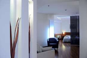 Dorian Inn, Sure Hotel Collection by Best Western