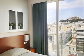 Dorian Inn, Sure Hotel Collection by Best Western