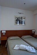 Dorian Inn, Sure Hotel Collection by Best Western