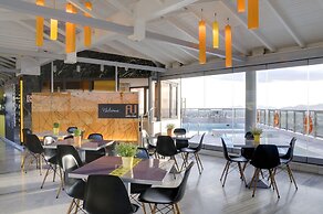 Dorian Inn, Sure Hotel Collection by Best Western