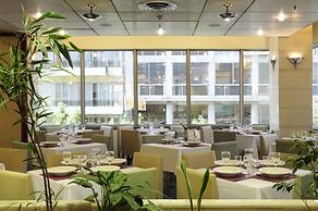 Dorian Inn, Sure Hotel Collection by Best Western