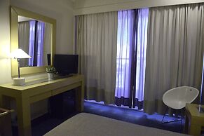 Dorian Inn, Sure Hotel Collection by Best Western