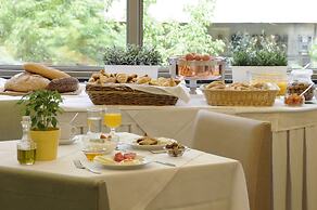 Dorian Inn, Sure Hotel Collection by Best Western