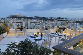 Dorian Inn, Sure Hotel Collection by Best Western