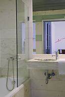 Dorian Inn, Sure Hotel Collection by Best Western