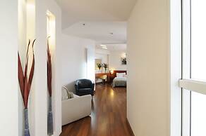 Dorian Inn, Sure Hotel Collection by Best Western