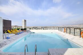 Dorian Inn, Sure Hotel Collection by Best Western