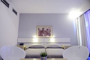 Dorian Inn, Sure Hotel Collection by Best Western