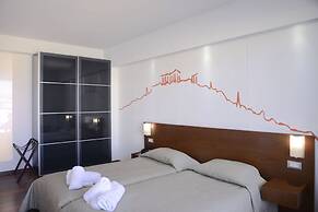 Dorian Inn, Sure Hotel Collection by Best Western