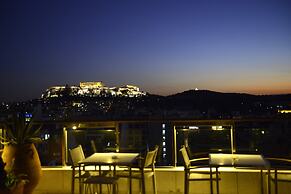 Dorian Inn, Sure Hotel Collection by Best Western