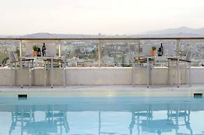 Dorian Inn, Sure Hotel Collection by Best Western