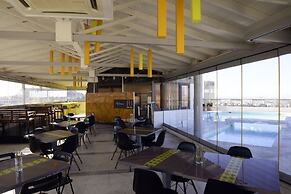 Dorian Inn, Sure Hotel Collection by Best Western