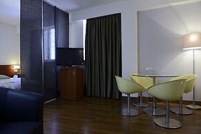 Dorian Inn, Sure Hotel Collection by Best Western