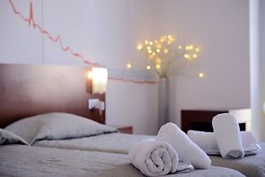 Dorian Inn, Sure Hotel Collection by Best Western