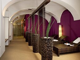 Grand Hotel Mercure Biedermeier Wien