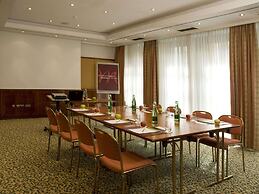 Grand Hotel Mercure Biedermeier Wien