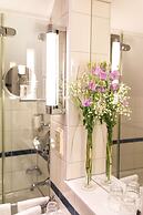 Grand Hotel Mercure Biedermeier Wien