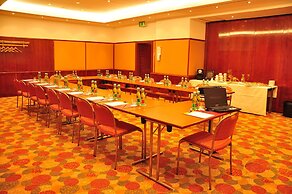 Grand Hotel Mercure Biedermeier Wien
