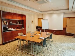 Grand Hotel Mercure Biedermeier Wien