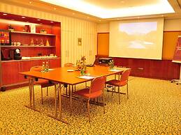 Grand Hotel Mercure Biedermeier Wien
