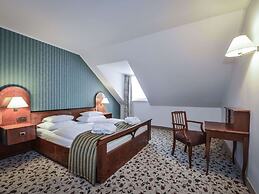 Grand Hotel Mercure Biedermeier Wien