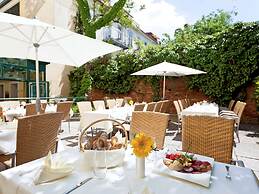 Grand Hotel Mercure Biedermeier Wien