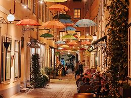 Grand Hotel Mercure Biedermeier Wien