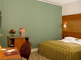 Grand Hotel Mercure Biedermeier Wien