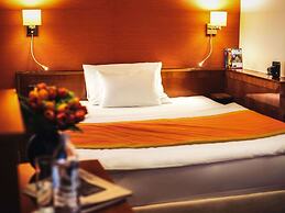 Grand Hotel Mercure Biedermeier Wien