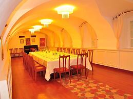 Grand Hotel Mercure Biedermeier Wien