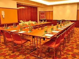 Grand Hotel Mercure Biedermeier Wien