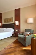 Hyatt Regency Delhi