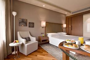 Hyatt Regency Delhi