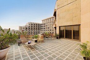 Hyatt Regency Delhi