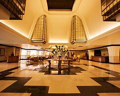 Hyatt Regency Delhi