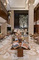Hyatt Regency Delhi