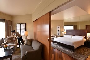 Hyatt Regency Delhi