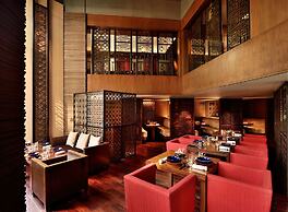 Hyatt Regency Delhi
