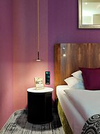 Hotel Capricorno