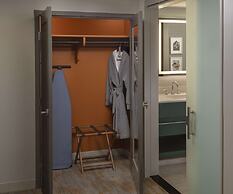 Hyatt Centric Midtown Atlanta