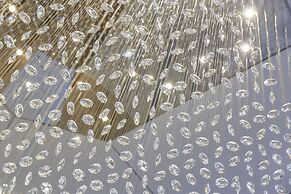 Hyatt Centric Midtown Atlanta