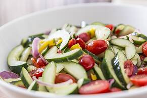 Hyatt Centric Midtown Atlanta